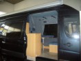 /album/mercedes-sprinter-moto-sk/auta-084-jpg/